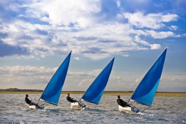 陵北体育青少年篮球培训班的课程与优势