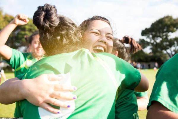 安徽初中体育老师培训(图1)