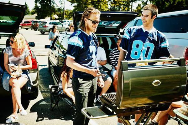 体育器材使用安全培训(图1)