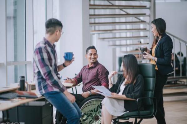 首都体育大学儿童培训(图1)