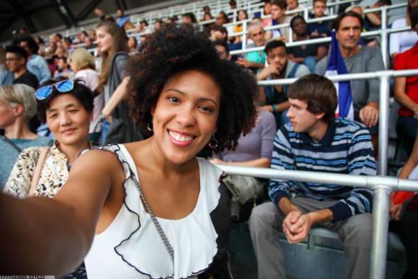 广元市十大体育项目及其发展动态(图1)