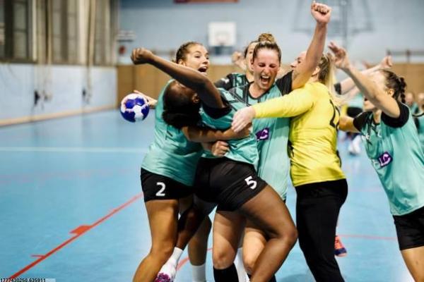 体育生培训机构运营难点有哪些(图1)