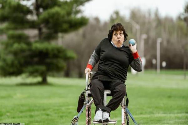 正德体育培训学校在哪(图1)