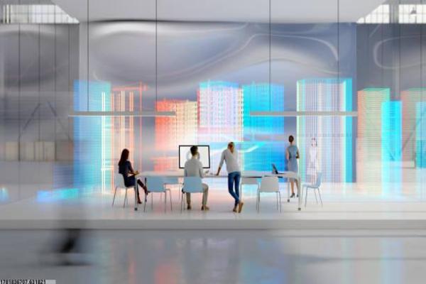 天坛体育馆儿童体育培训课程推荐