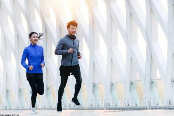 康体体育培训中心最新招聘公告(图1)
